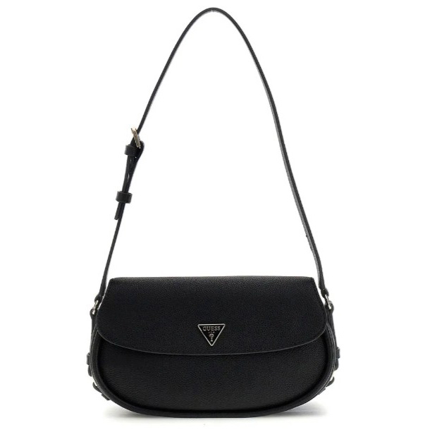 BOLSO GUESS HWBG9918190 BLA