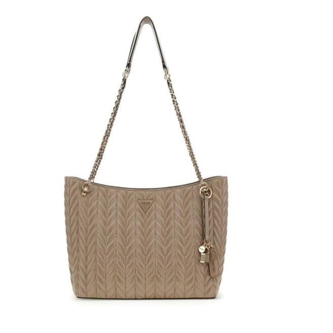 BOLSO GUESS HWTQ9720220 DRT
