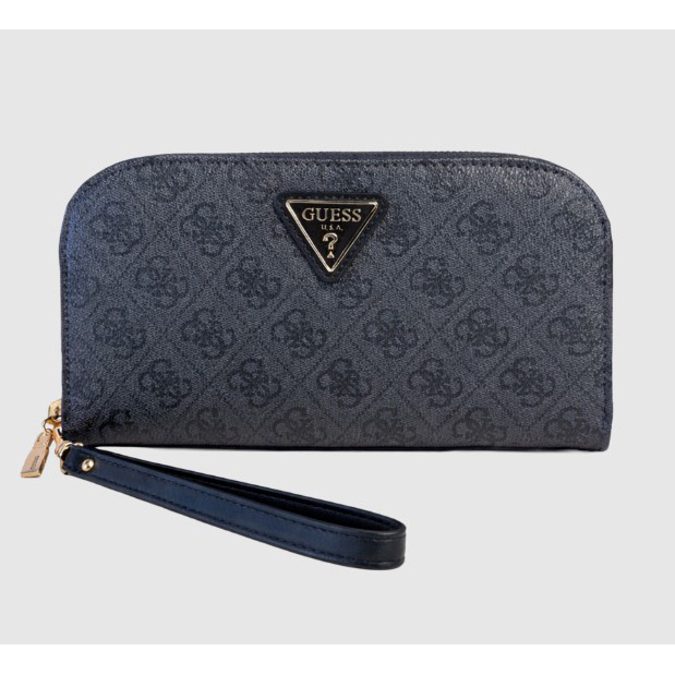 BOLSO GUESS TWHB9211146 LTL