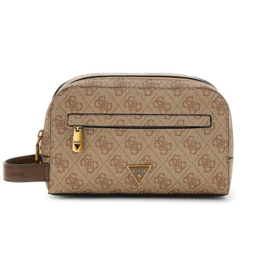 BOLSO GUESS PMMILOP5461 BBO
