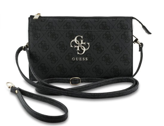 BOLSO GUESS GUWPO5P4GP4GLK