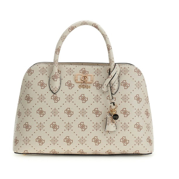 BOLSO GUESS HWGP9928060 ESL