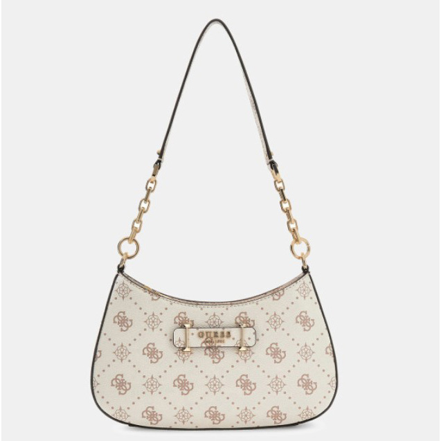 BOLSO GUESS HWGP9928180 VNO
