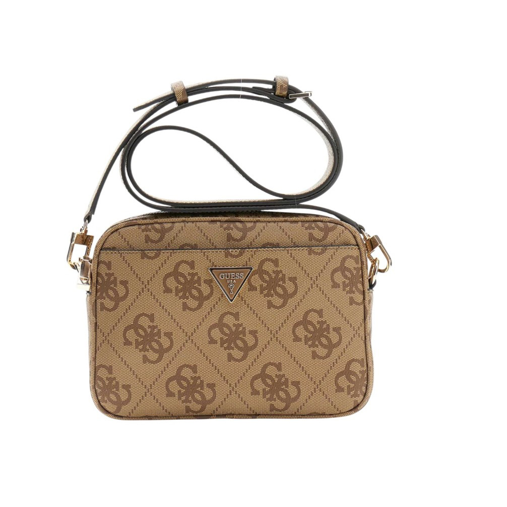BOLSO GUESS HWOS6974140 LTL