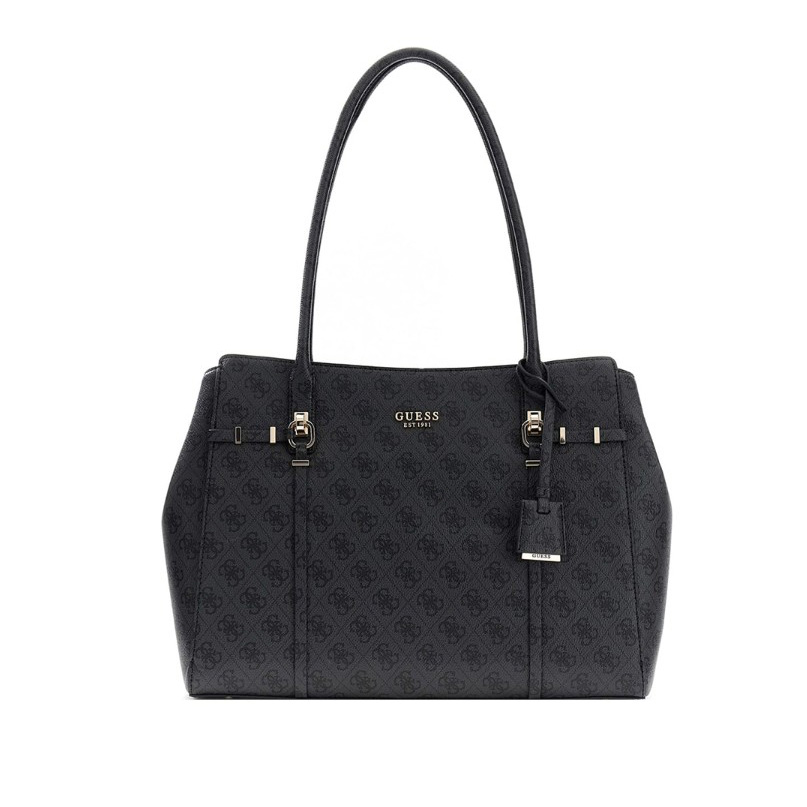 BOLSO GUESS HWSG9917230 CLO