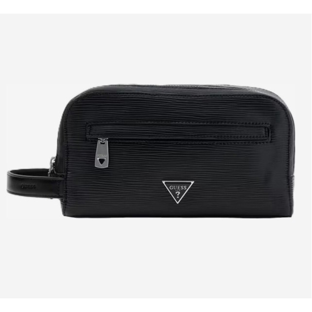 BOLSO GUESS PMMIPWP6261 BLA