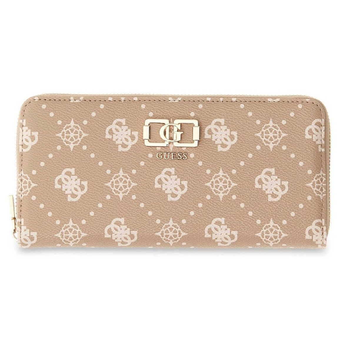 BOLSO GUESS SWGP9928146 BSG