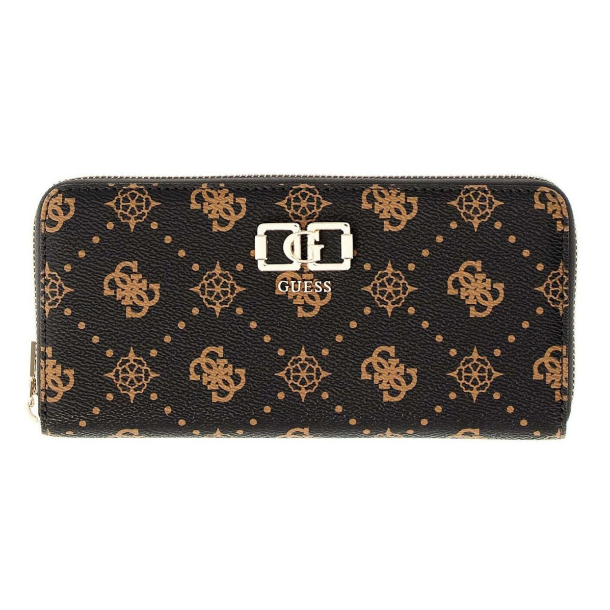 BOLSO GUESS SWGP9928146 VNO