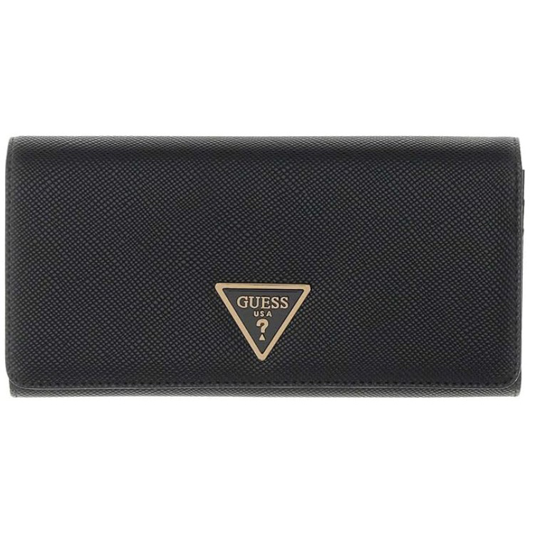 BOLSO GUESS SWZG7459155 BLA