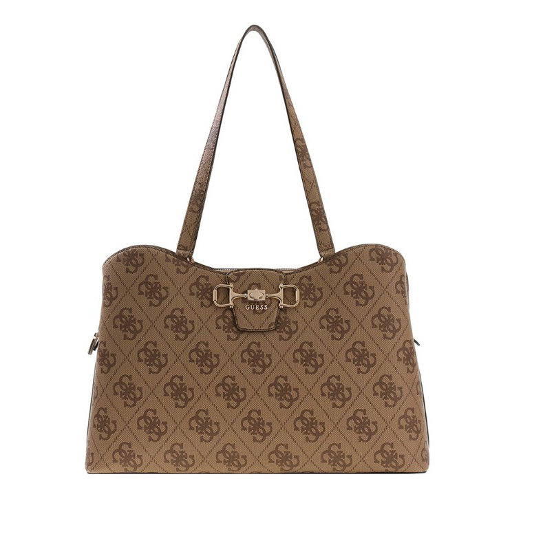 BOLSO GUESS TWOB9924024 LTL
