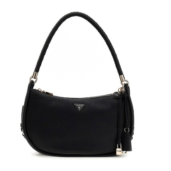 BOLSO GUESS HWBG9918010 BLA