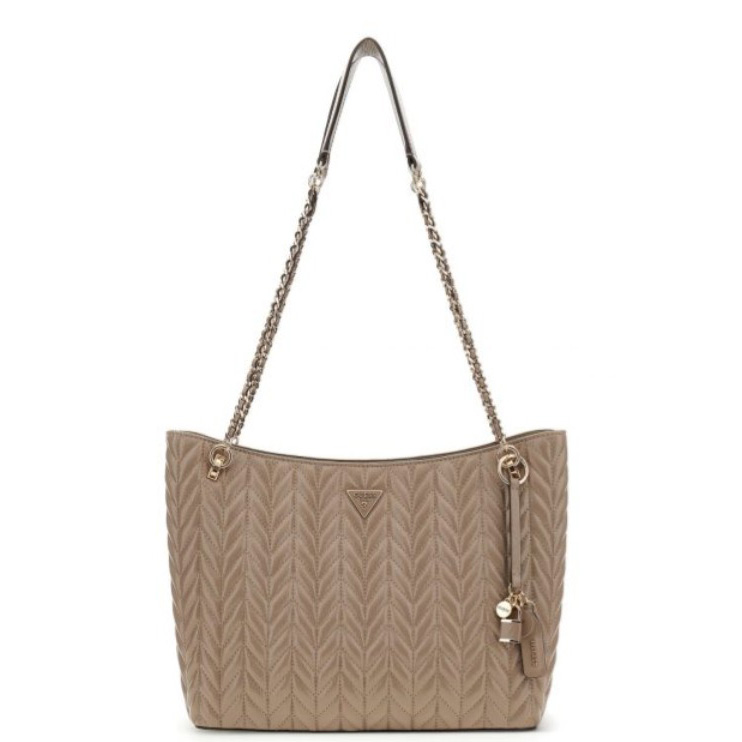 BOLSO GUESS HWTQ9720220 BLA