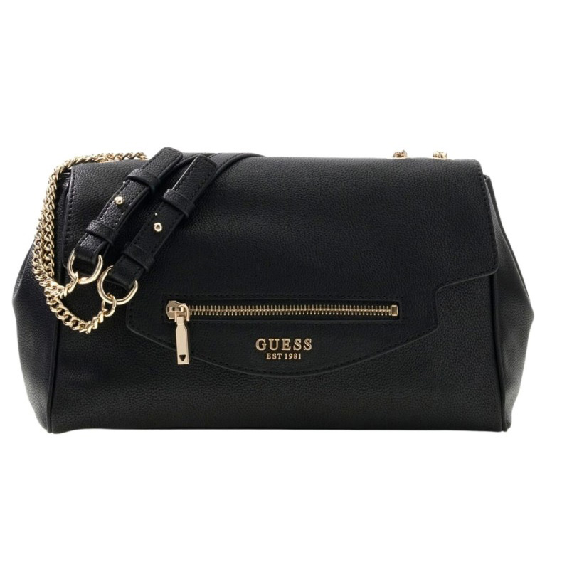 BOLSO GUESS HWBG2183210 BLA