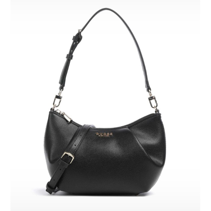 BOLSO GUESS HWBG7898180 BLA