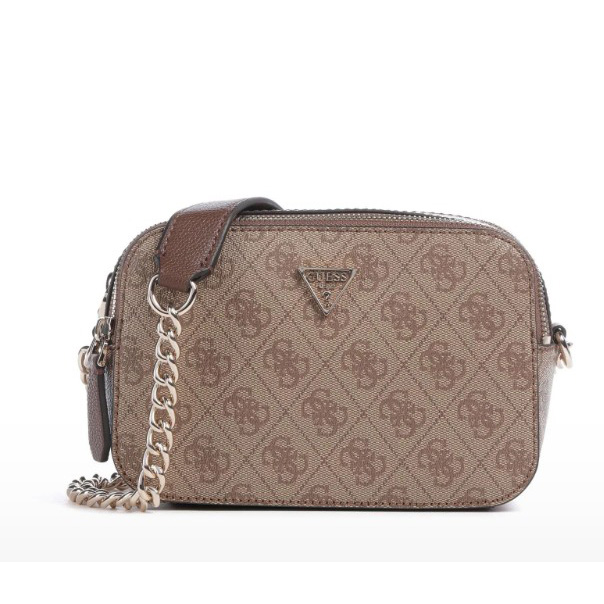 BOLSO GUESS HWBG9672140 LGW