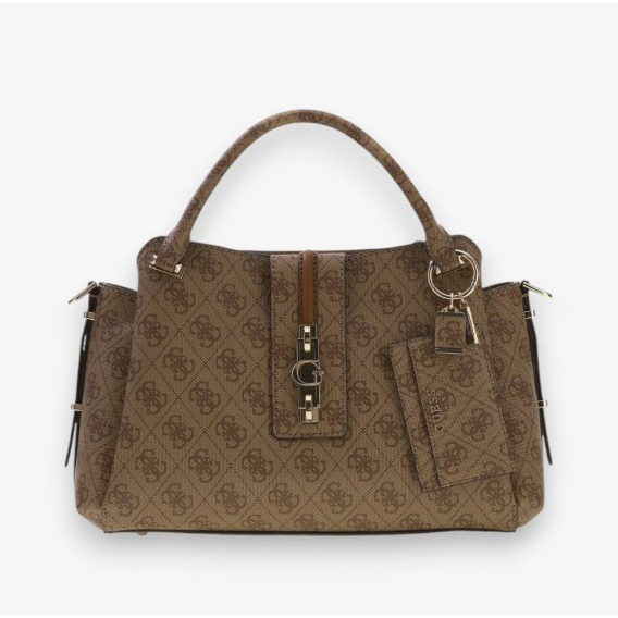 BOLSO GUESS HWSG2378060 STL