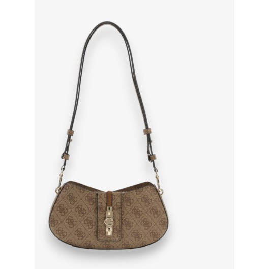 BOLSO GUESS HWSG2378730 LTL