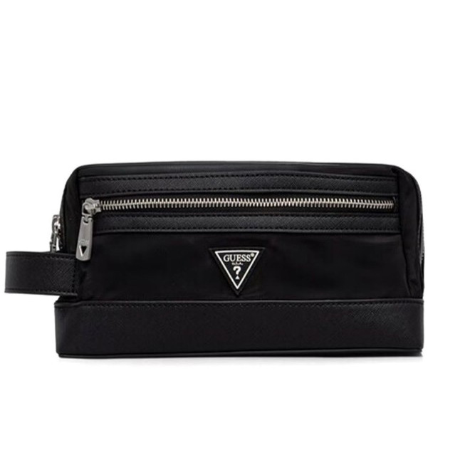 BOLSO GUESS PMBENYP6161 BLA