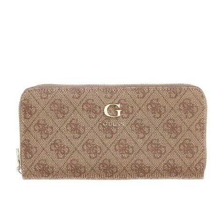 BOLSO GUESS SWSG9756146 LTL