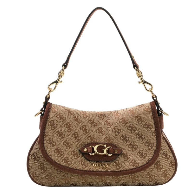 BOLSO GUESS HWJG2313190 LGW