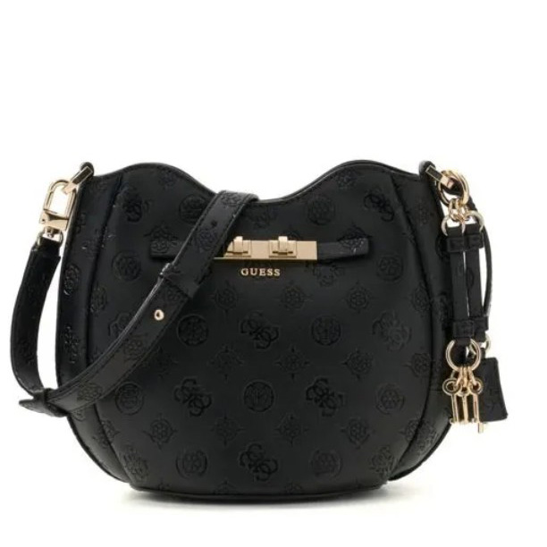 BOLSO GUESS HWPD2225030 BLO