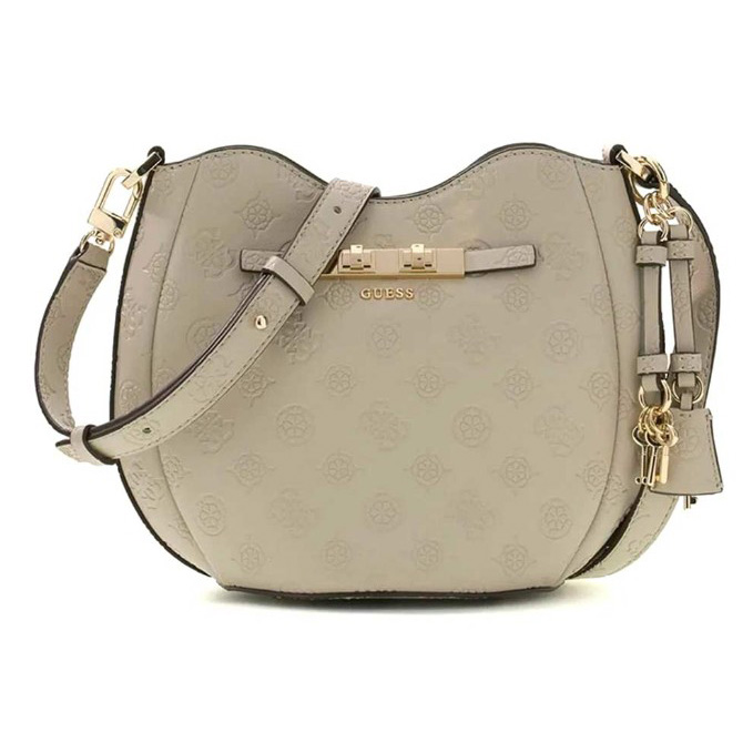 BOLSO GUESS HWPD2225030 BNN