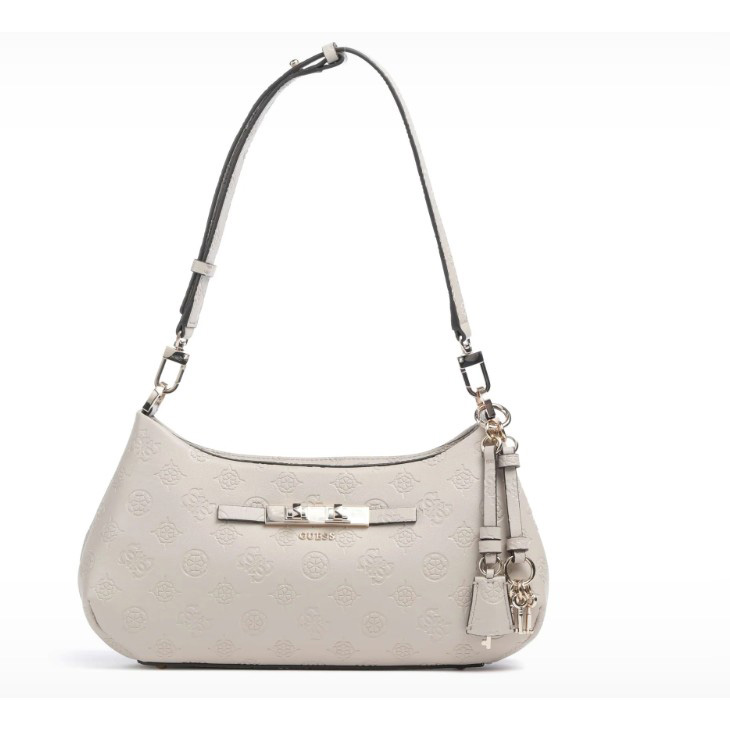 BOLSO GUESS HWPD2225180 BLO