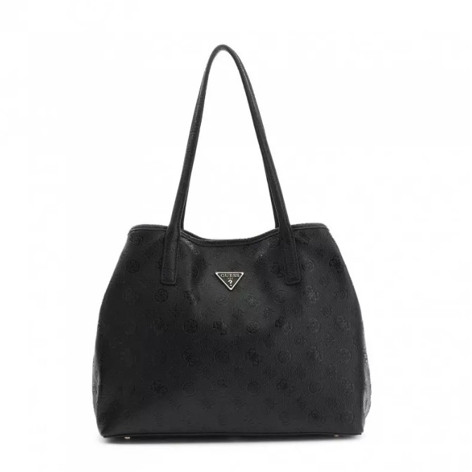 BOLSO GUESS HWPG9514280 BLO
