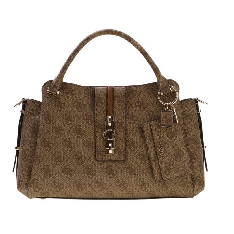 BOLSO GUESS HWSG2378060 CLO