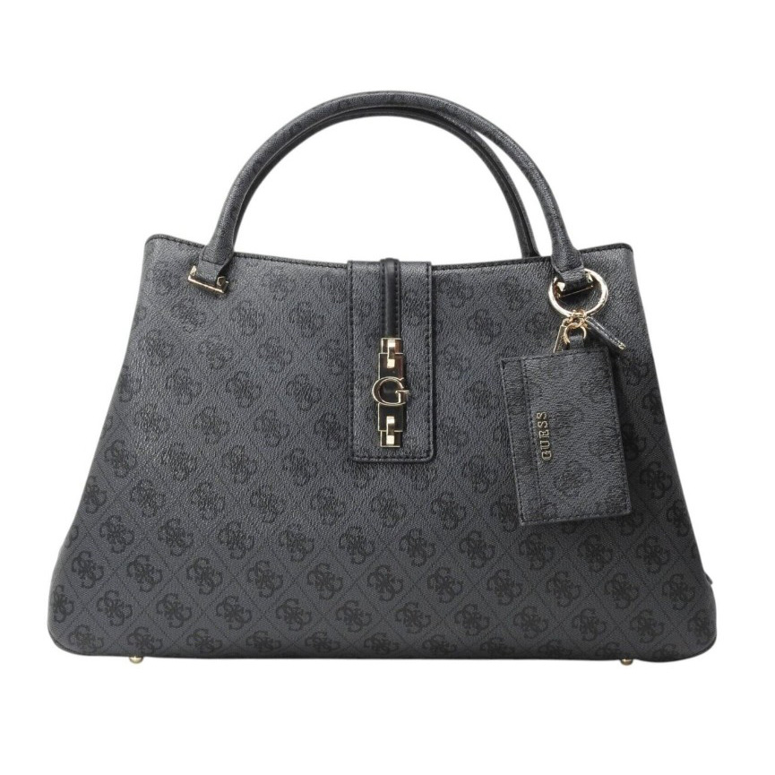 BOLSO GUESS HWSG2378220 CLO