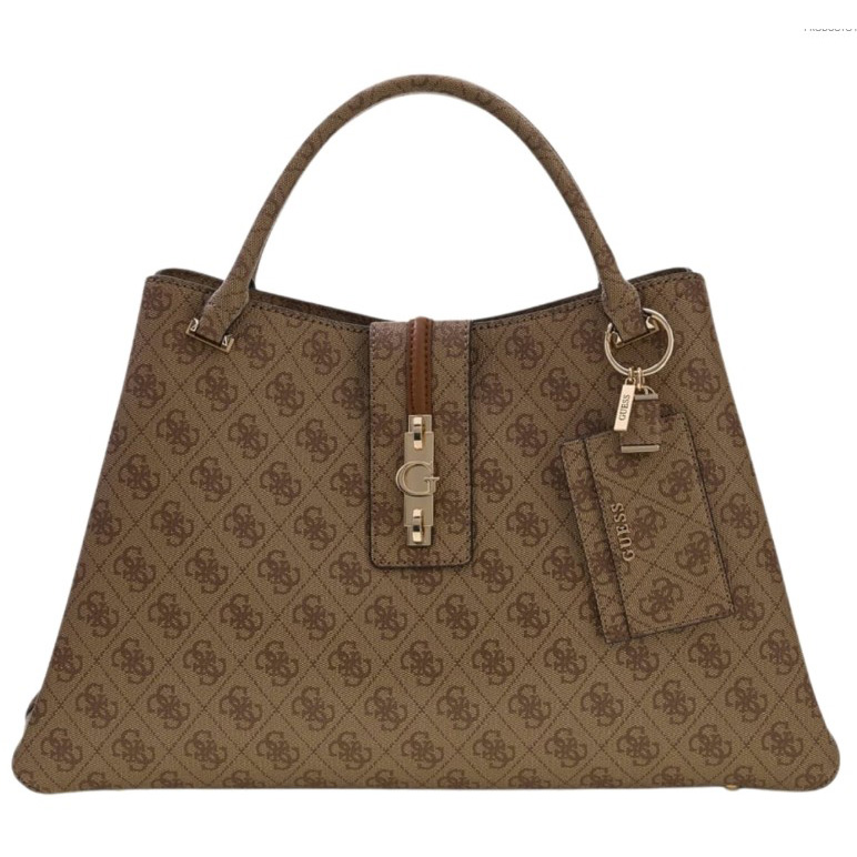 BOLSO GUESS HWSG2378220 STL 
