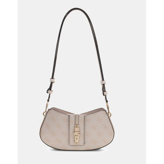 BOLSO GUESS HWSG2378730 STL