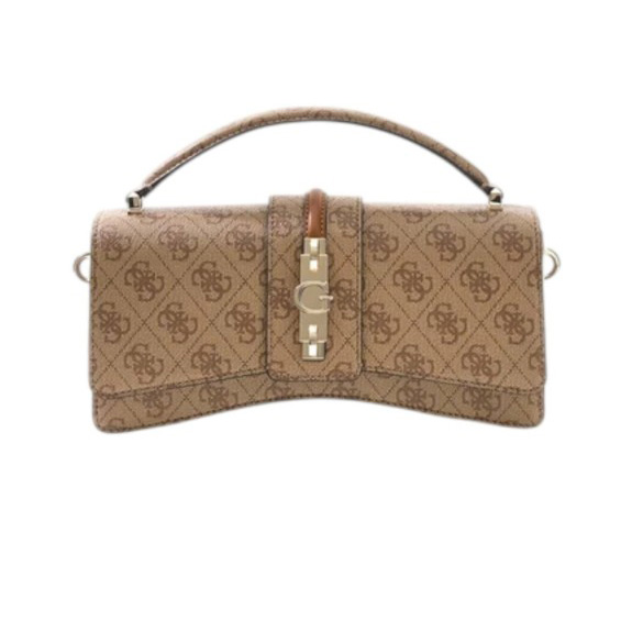 BOLSO GUESS HWSG2378780 LTL