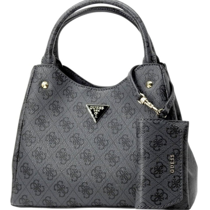 BOLSO GUESS HWSG2484220 CLO