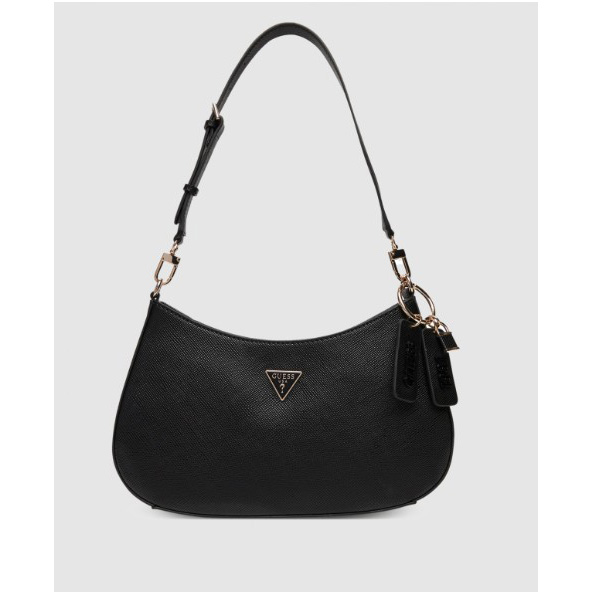 BOLSO GUESS HWZG9672180 RWO