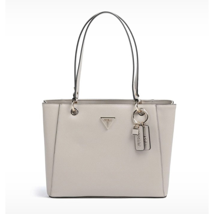 BOLSO GUESS HWZG9672250 TAU