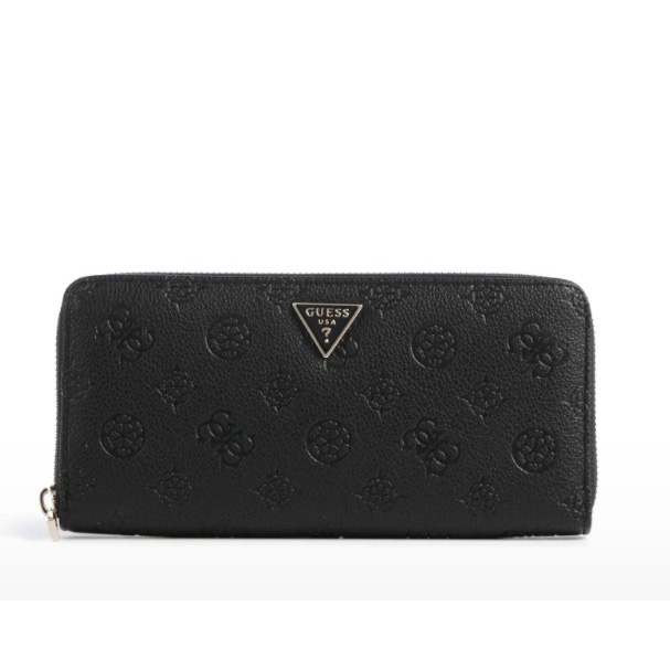 BOLSO GUESS SWPD2222146 BLO