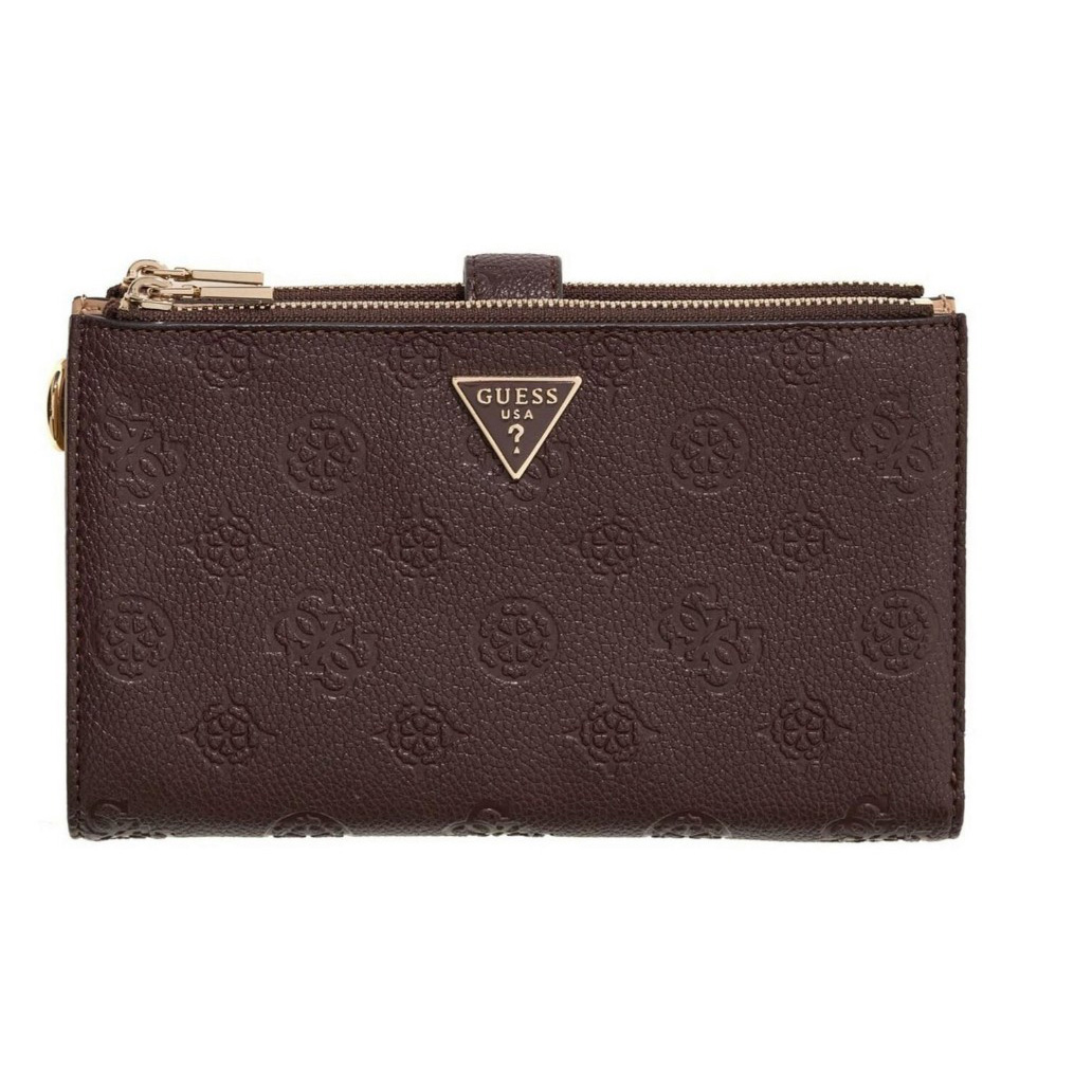BOLSO GUESS SWPD2222157 BNN