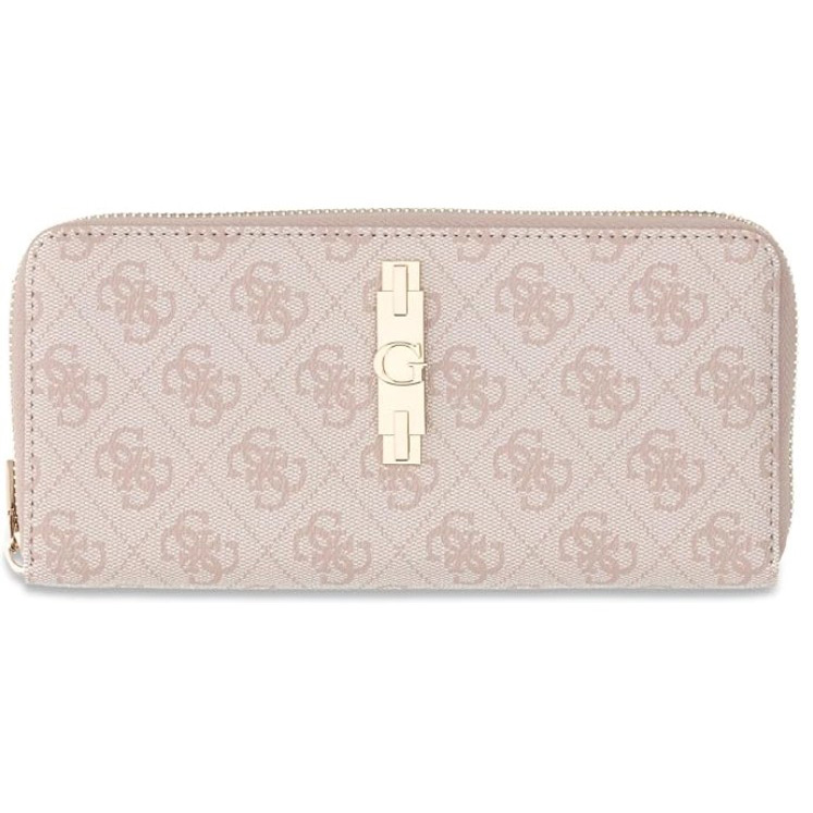BOLSO GUESS SWSG2378146 CLO
