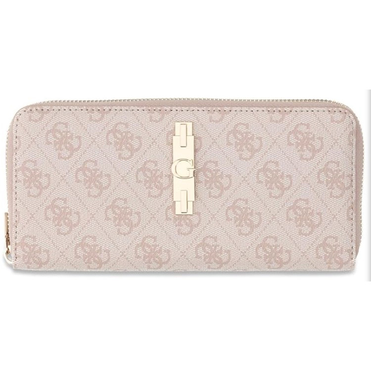 BOLSO GUESS SWSG2378146 LTL 