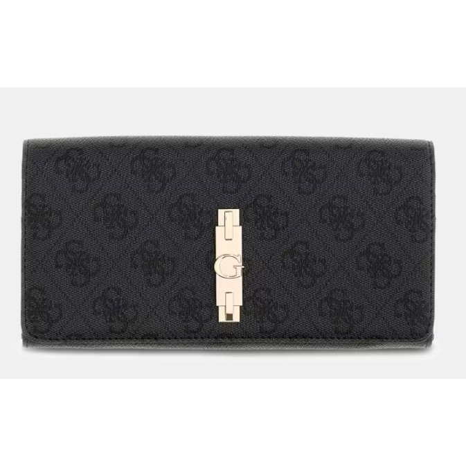 BOLSO GUESS SWSG2378155 CLO