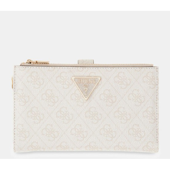 BOLSO GUESS SWSG7459157 BLA 