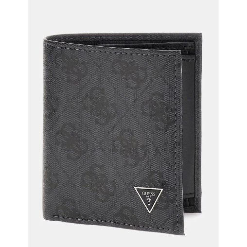 BOLSO GUESS SMVELE LEA22 BLA