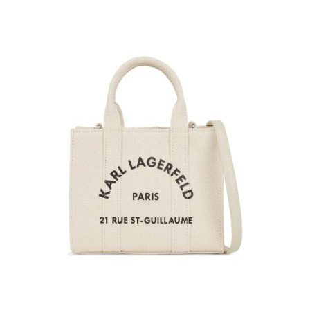BOLSO KARL LAGERFELD A3W50118 106