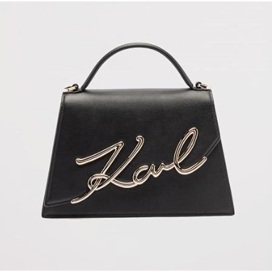 BOLSO KARL LAGERFELD A1W30036 992