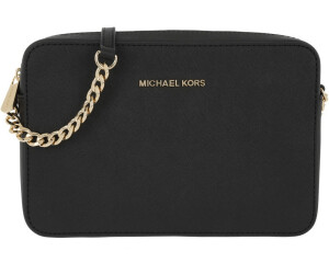 BOLSO MICHAEL KORS 32S4GTVC3L 001