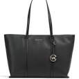 BOLSO MICHAEL KORS 30R4G1LT3L 001