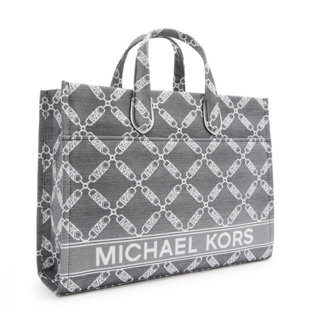 BOLSO MICHAEL KORS 30S4G3GT3J 012