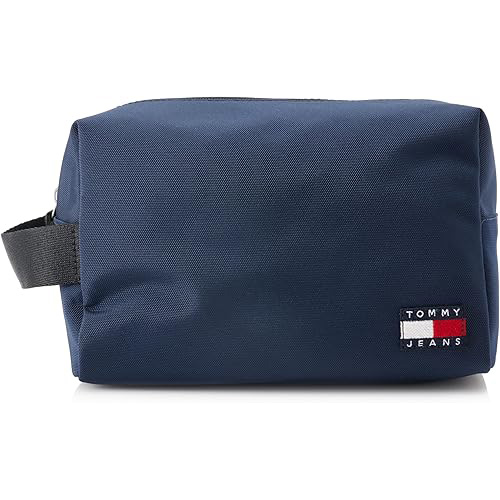 BOLSO TOMMY AM0AM12079C1G