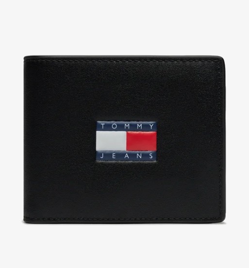BOLSO TOMMY AM0AM12086C1G